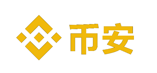 ustd钱包官方下载Logo